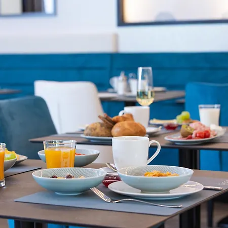 Apartmenthaus Gass Lejlighedshotel 4*
