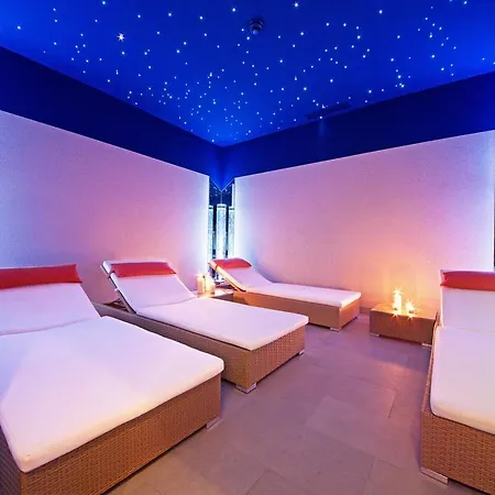 Apartmenthaus Gass 2*
