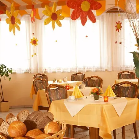 Apartmenthaus Gass 2*