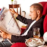 Lejlighedshotel Apartmenthaus Gass 4*