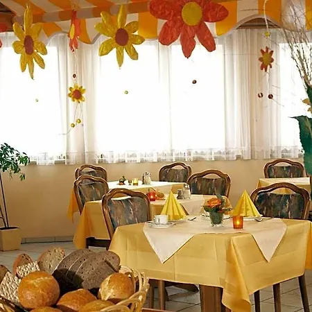 Apartmenthaus Gass Apart Otel 4*