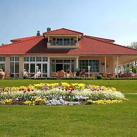 Apartmenthaus Gass 4*