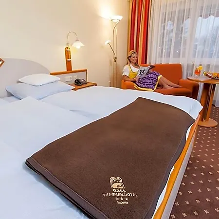 Apartmenthaus Gass 4*