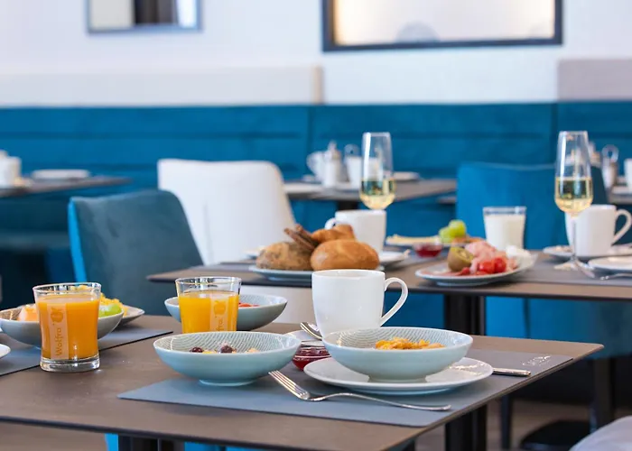 Apartmenthaus Gass Aparthotel 4*